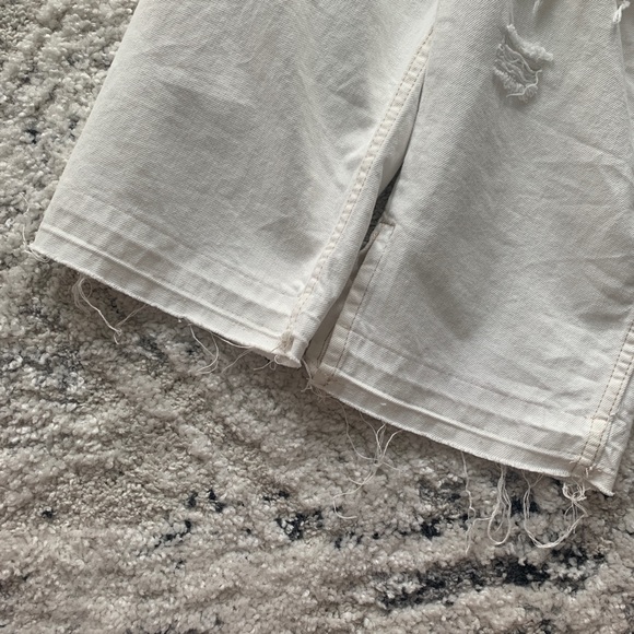 NWT FP LITA SLIMLEG JEANS - Picture 4 of 8